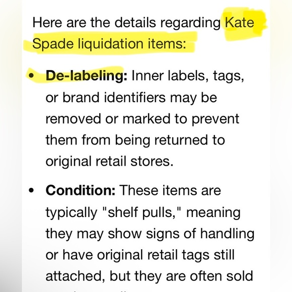 Kate Spade Women’s Carine Houndstooth Pumps Black White New Size 8.5 de-labeled - Picture 12 of 13